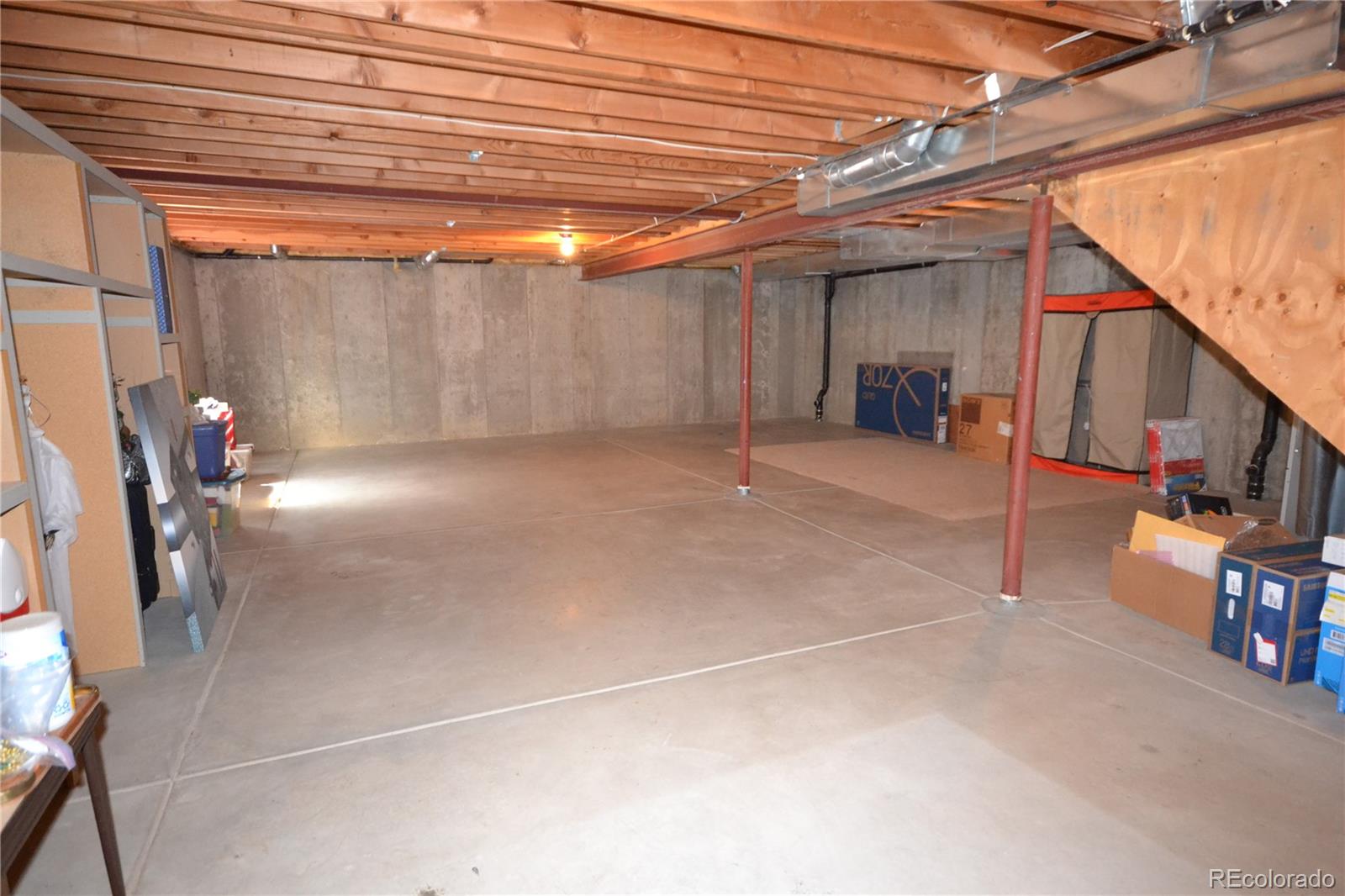 MLS Image #28 for 2820 w 110th court,westminster, Colorado