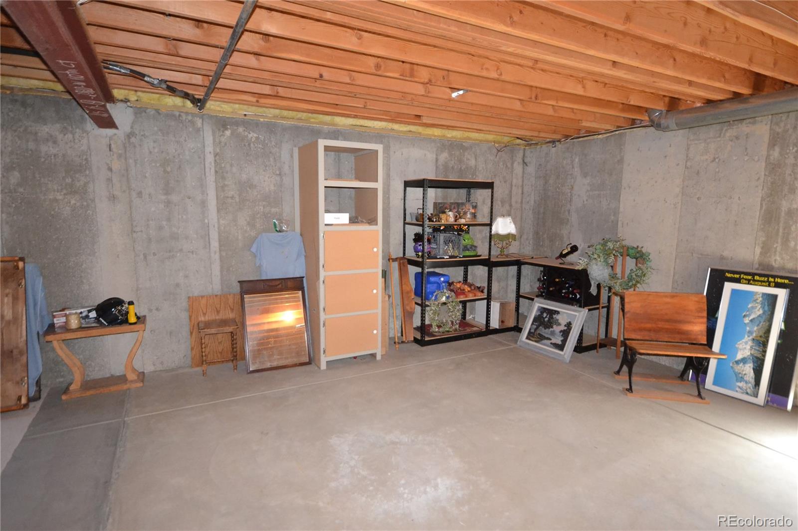 MLS Image #29 for 2820 w 110th court,westminster, Colorado