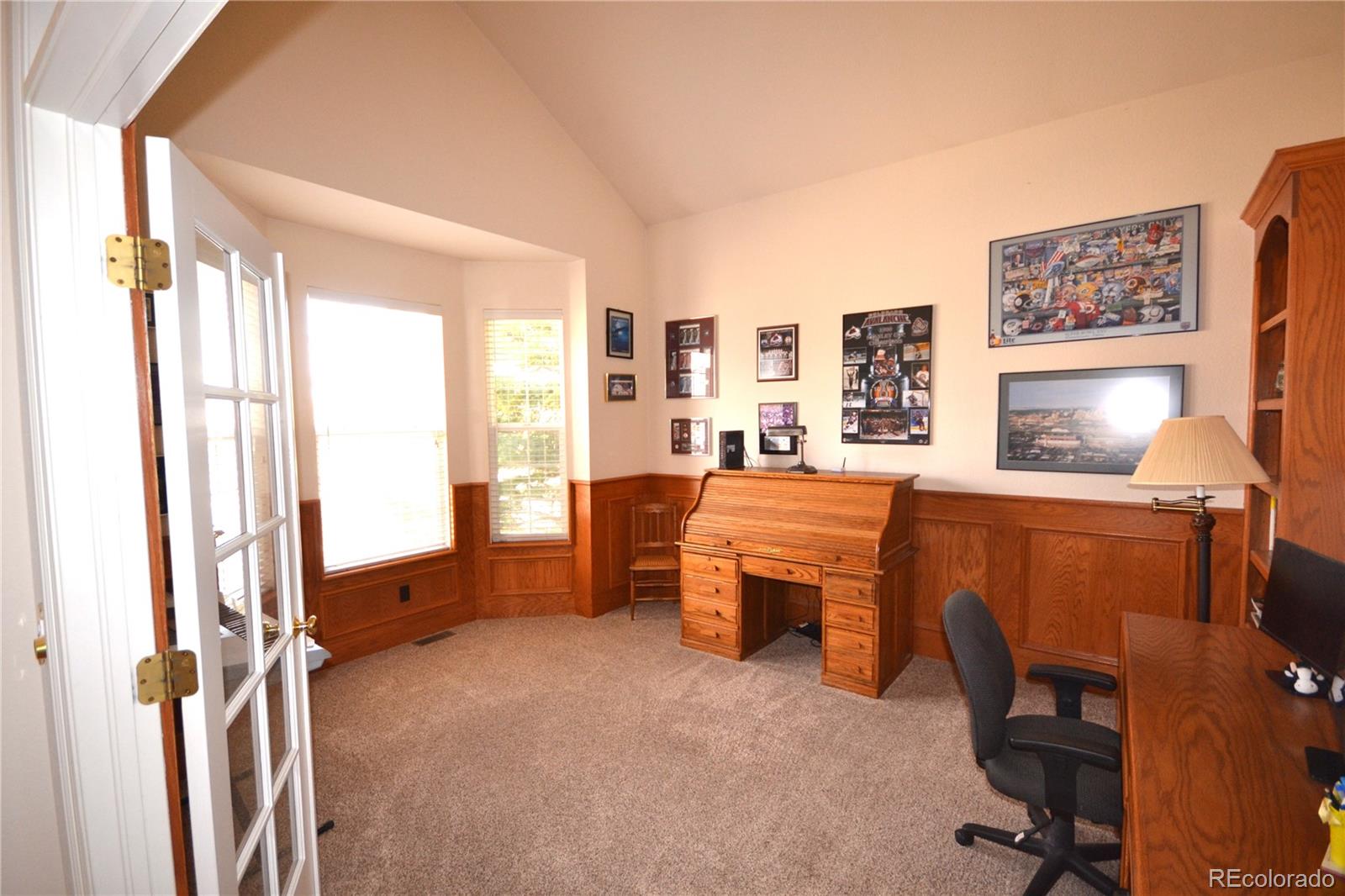 MLS Image #3 for 2820 w 110th court,westminster, Colorado