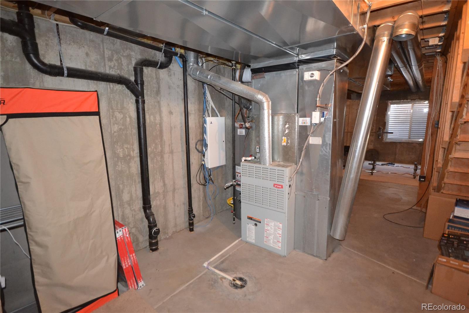 MLS Image #31 for 2820 w 110th court,westminster, Colorado