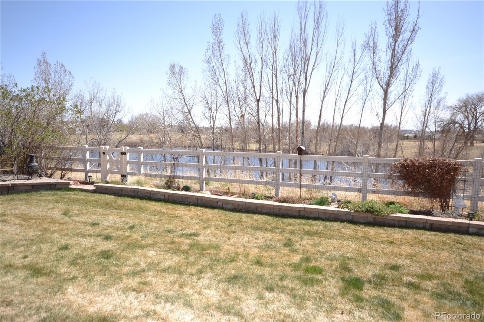 MLS Image #33 for 2820 w 110th court,westminster, Colorado