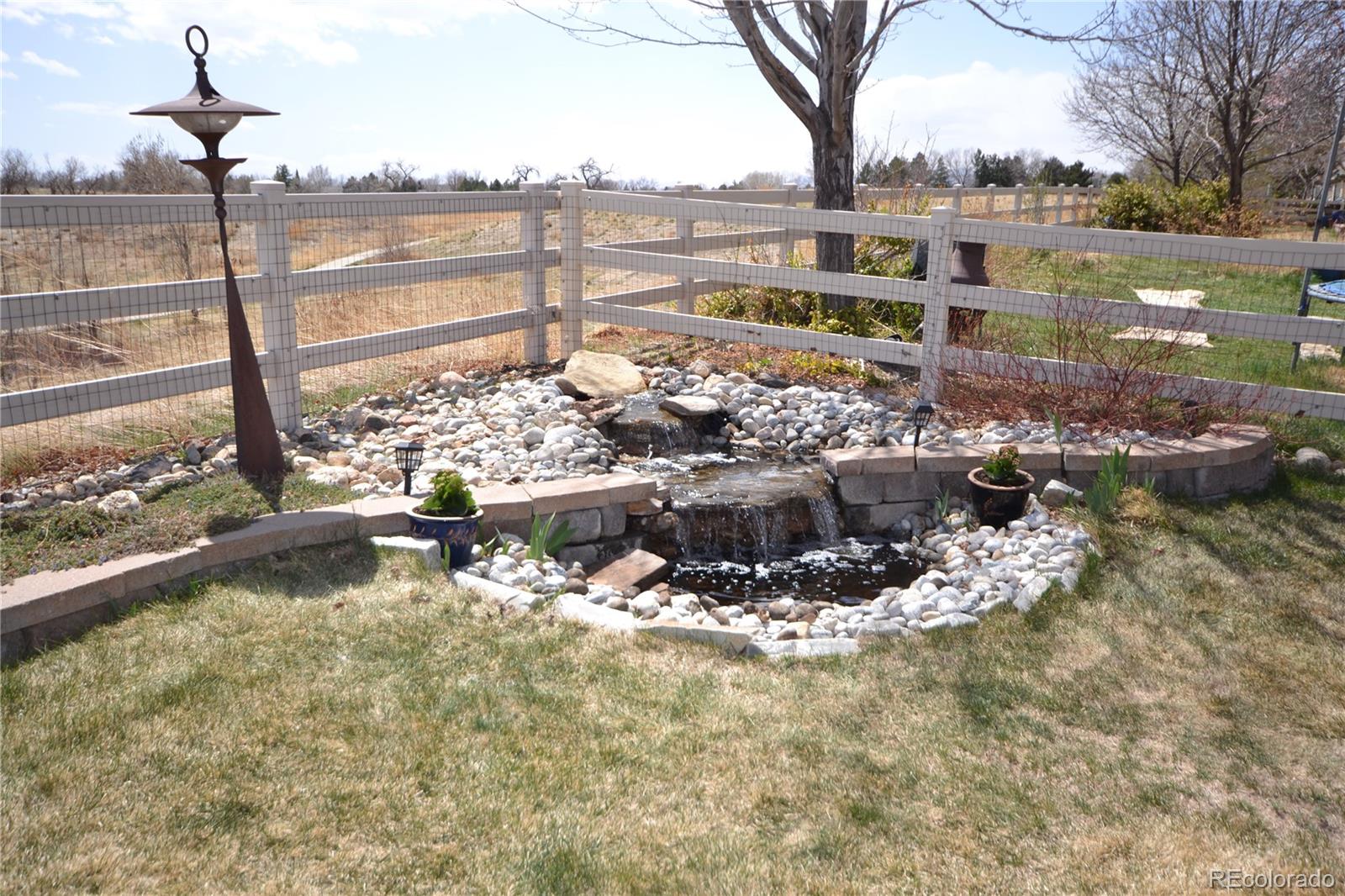MLS Image #34 for 2820 w 110th court,westminster, Colorado