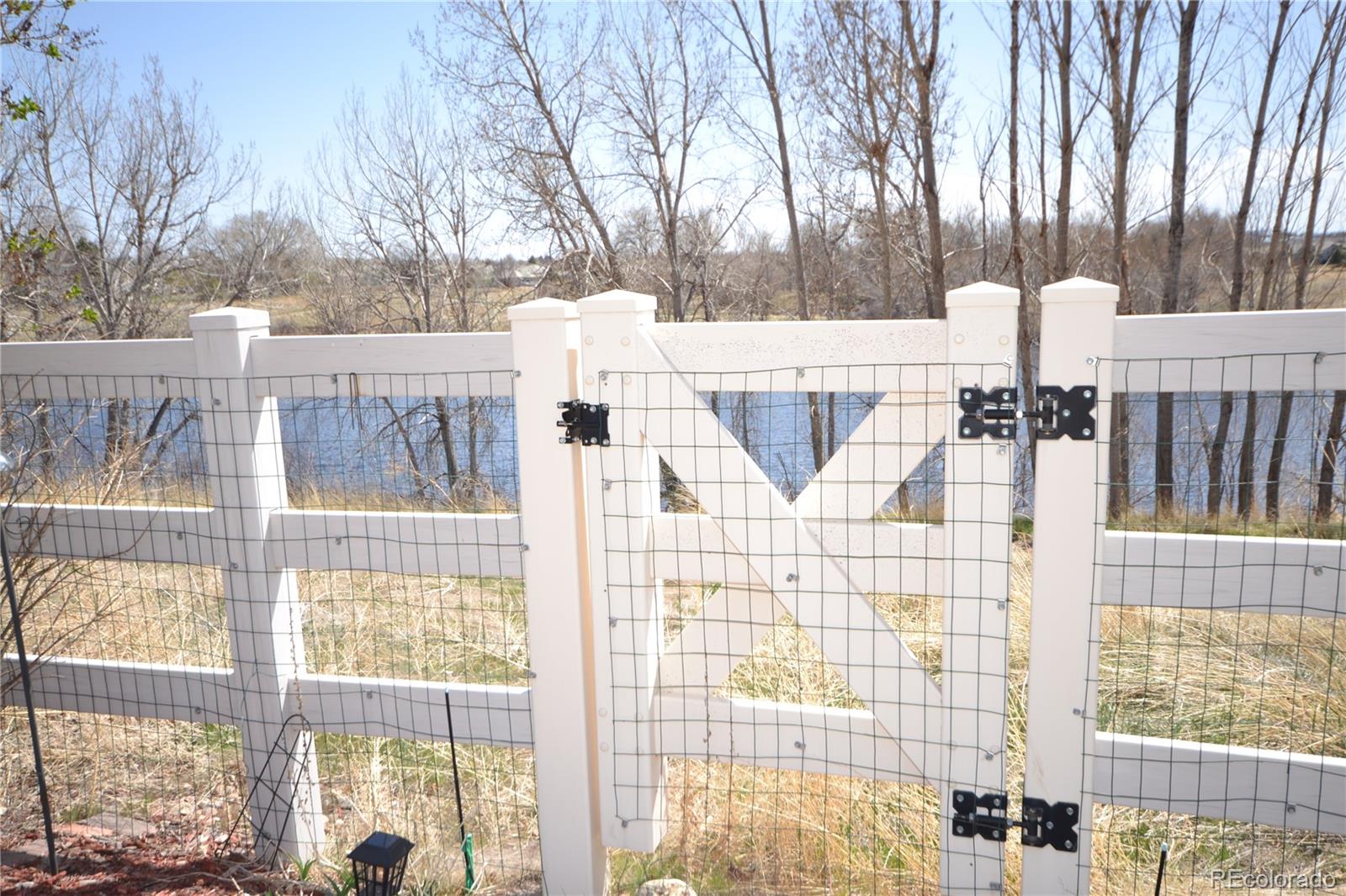 MLS Image #37 for 2820 w 110th court,westminster, Colorado
