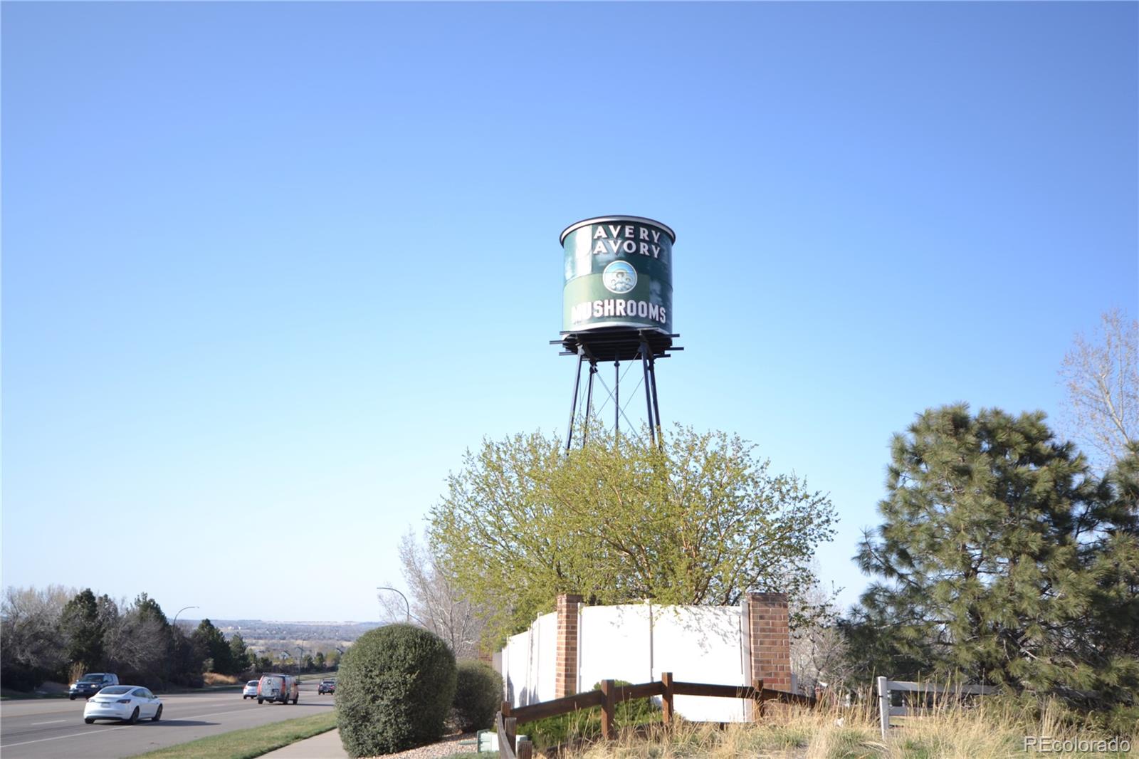 MLS Image #38 for 2820 w 110th court,westminster, Colorado