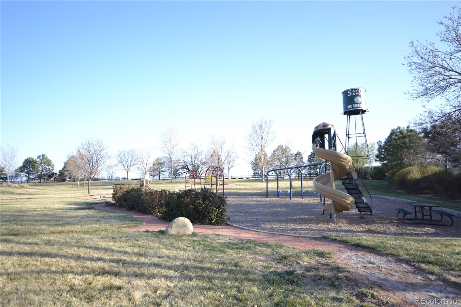 MLS Image #39 for 2820 w 110th court,westminster, Colorado
