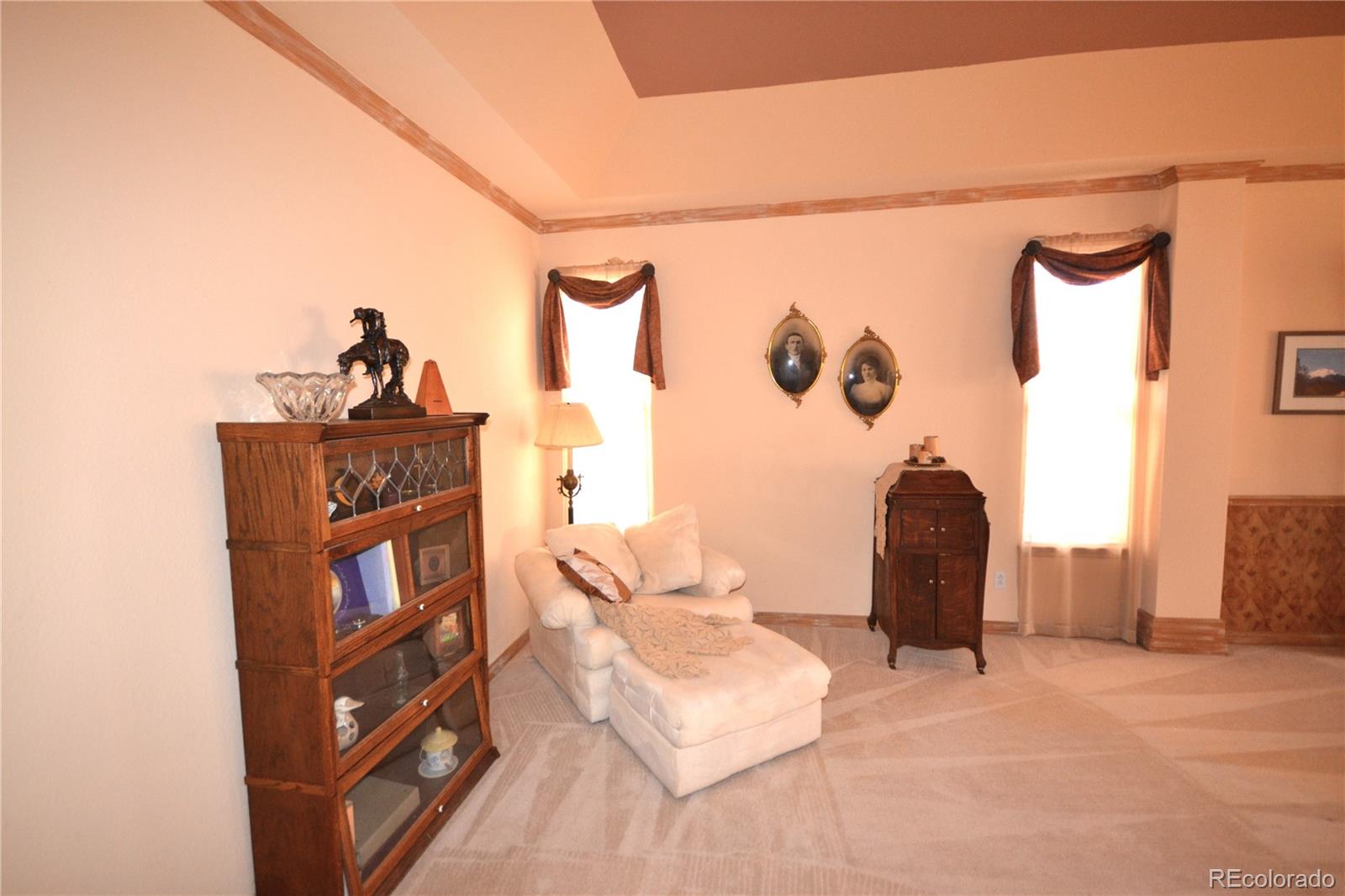 MLS Image #5 for 2820 w 110th court,westminster, Colorado