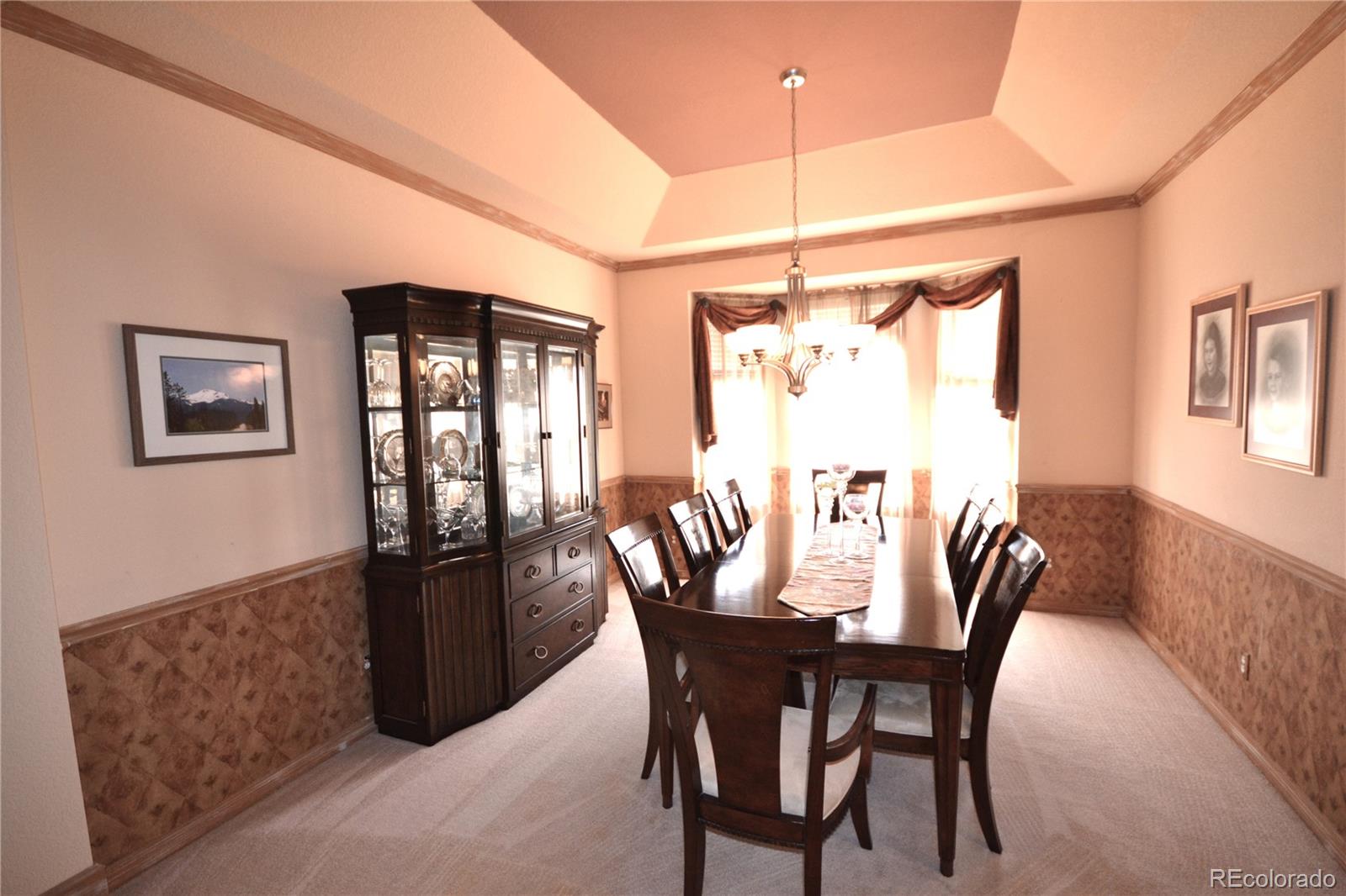 MLS Image #6 for 2820 w 110th court,westminster, Colorado