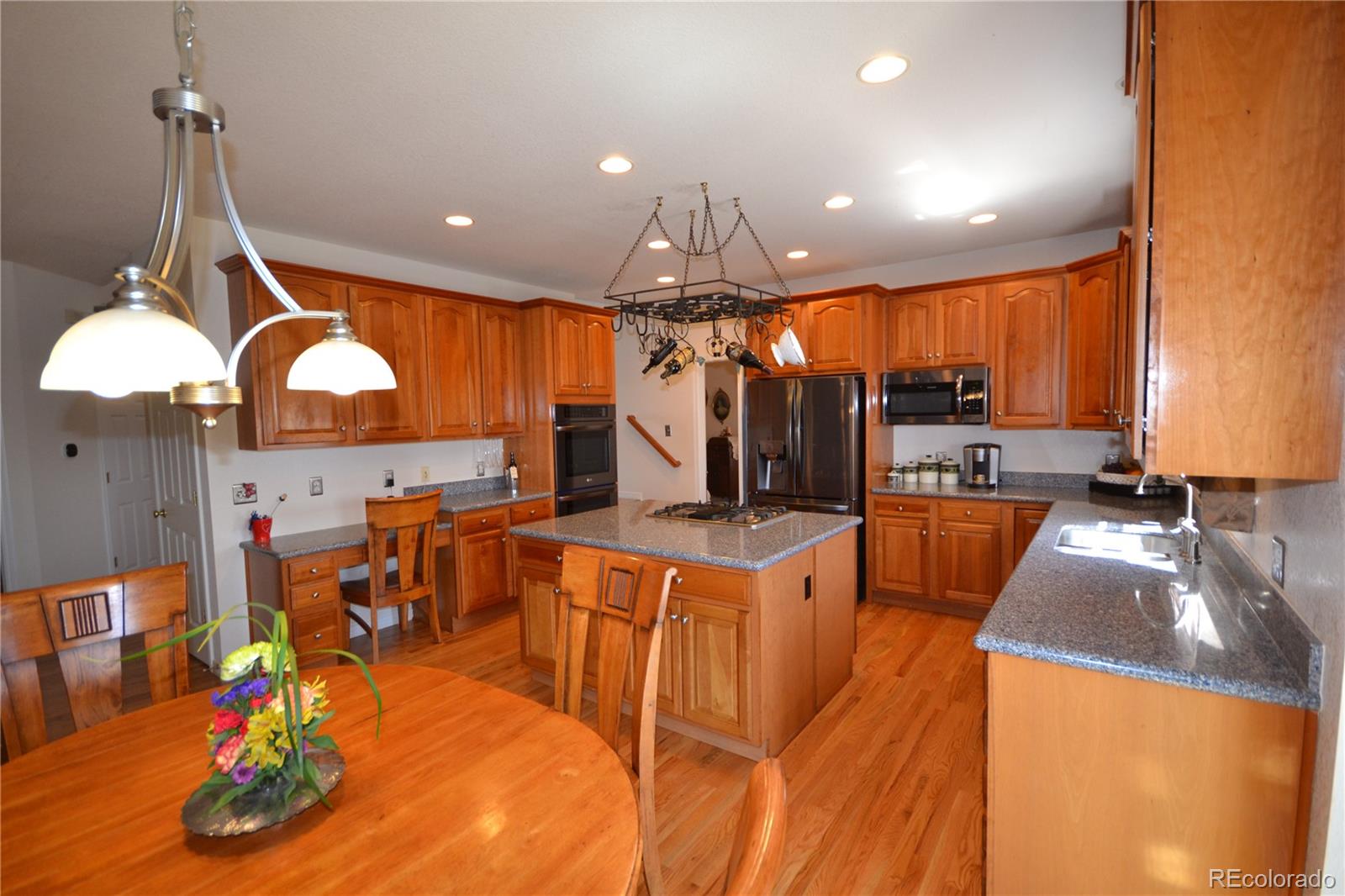 MLS Image #8 for 2820 w 110th court,westminster, Colorado