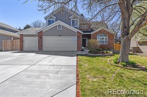 MLS Image #0 for 7430 s curtice court,littleton, Colorado