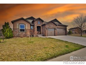 MLS Image #0 for 8101  wynstone drive,windsor, Colorado