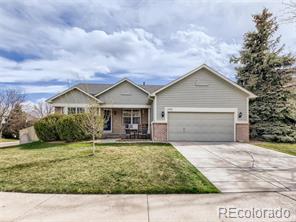 MLS Image #0 for 13752 w amherst way,lakewood, Colorado