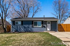 MLS Image #0 for 1189 s julian street,denver, Colorado