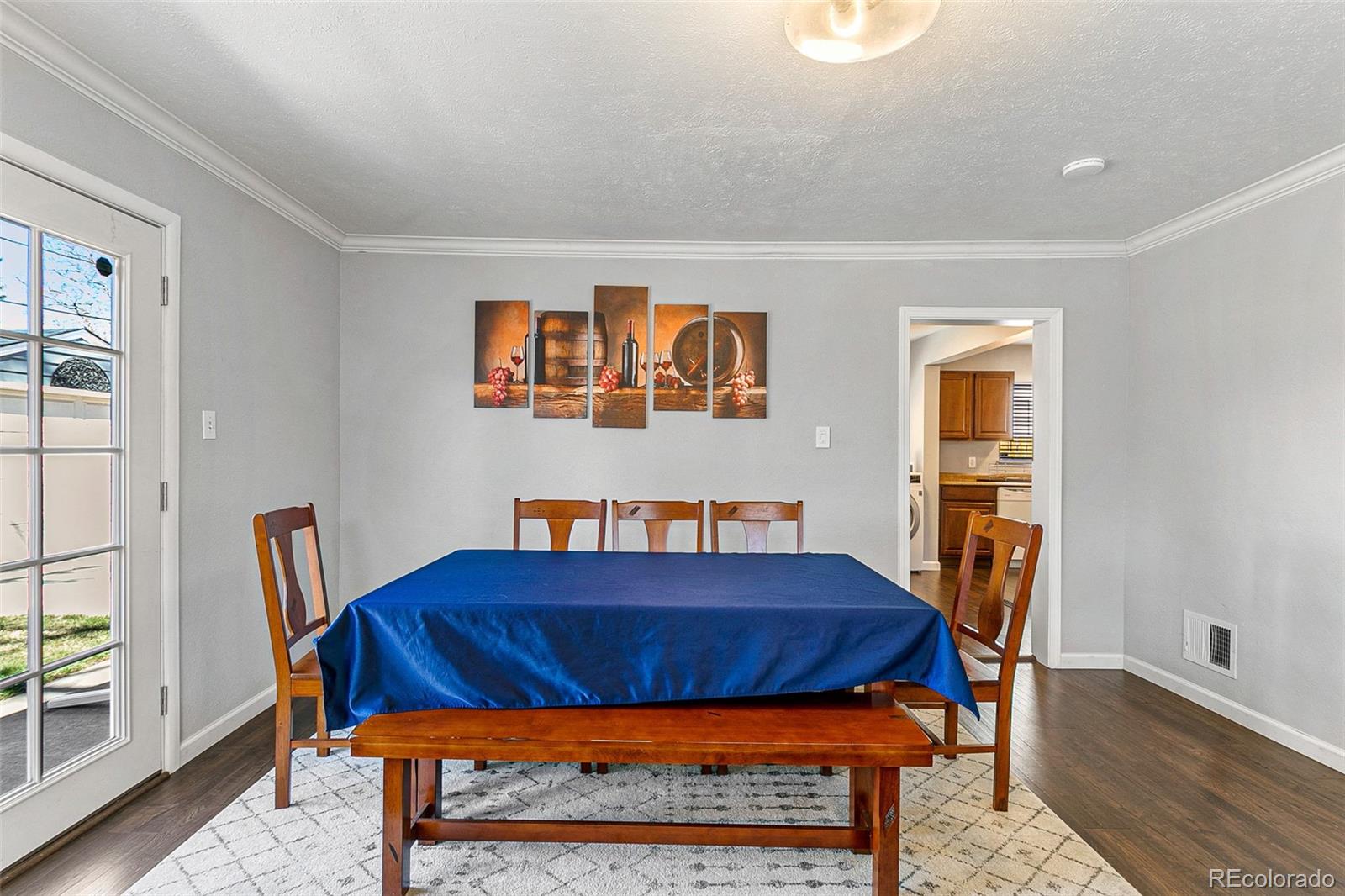 MLS Image #10 for 1189 s julian street,denver, Colorado