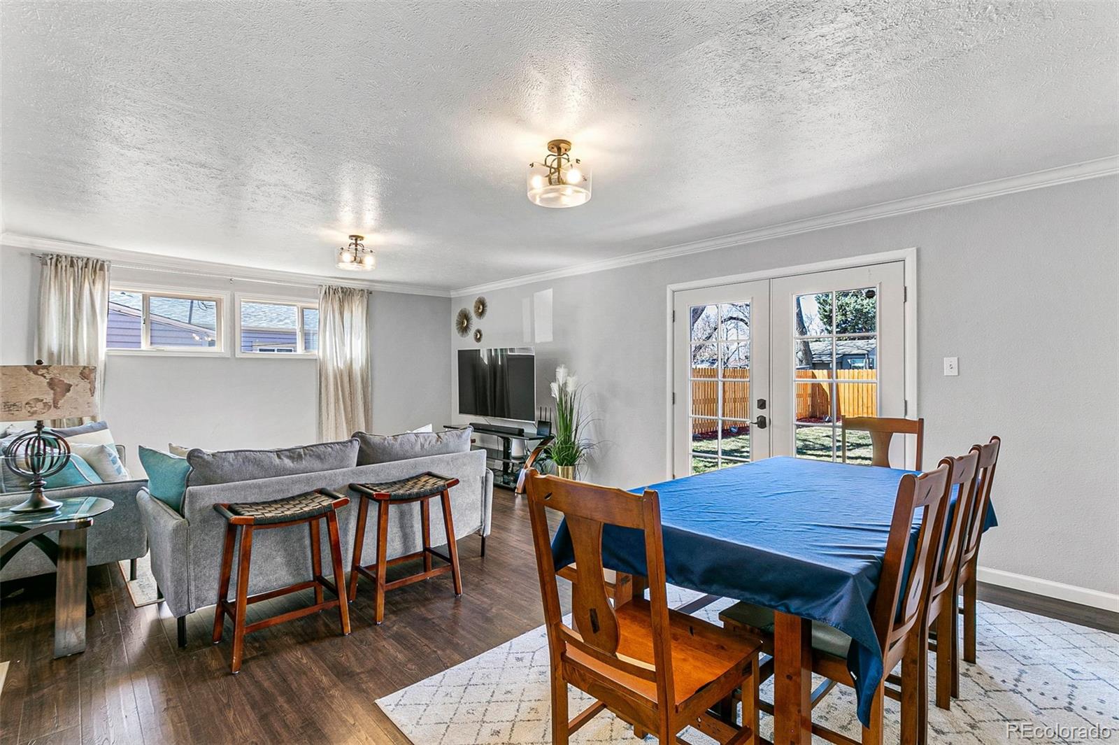 MLS Image #11 for 1189 s julian street,denver, Colorado