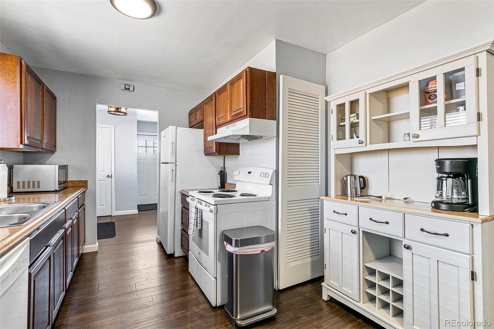 MLS Image #15 for 1189 s julian street,denver, Colorado