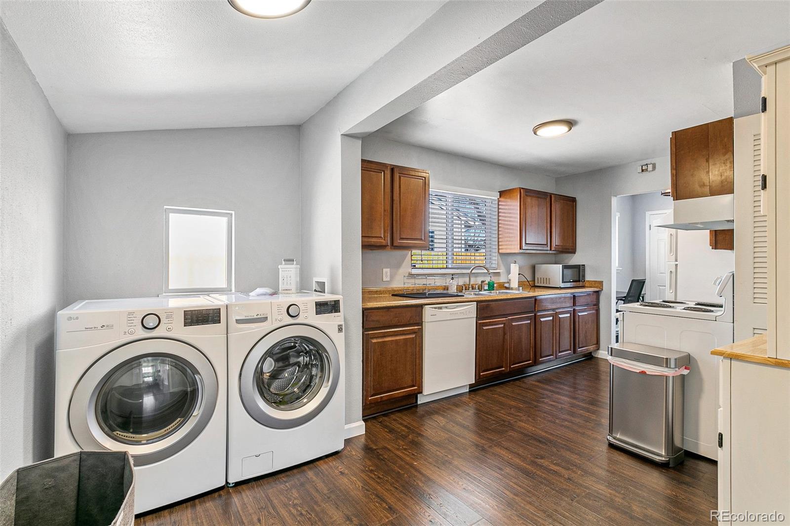 MLS Image #16 for 1189 s julian street,denver, Colorado