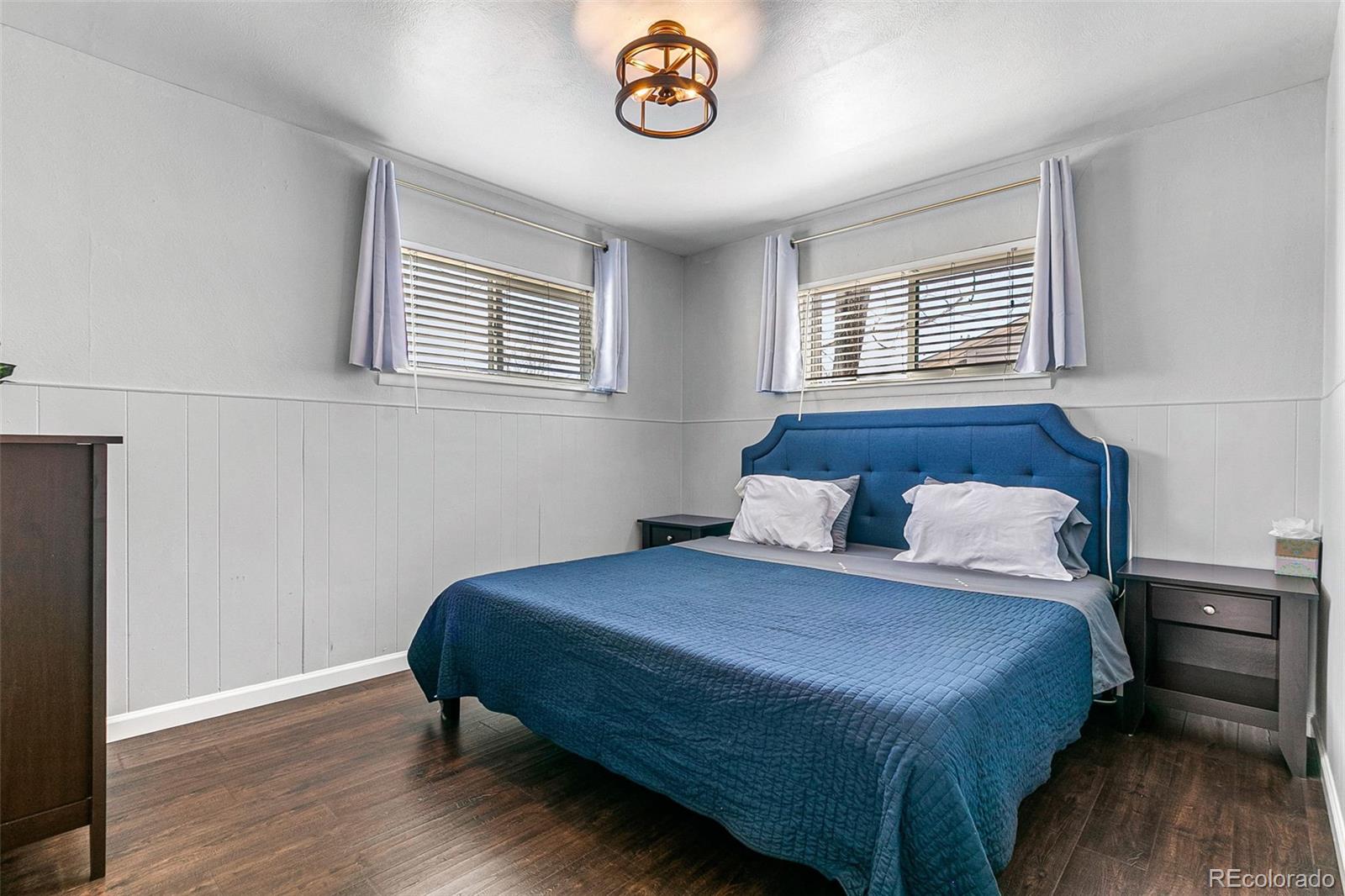 MLS Image #17 for 1189 s julian street,denver, Colorado