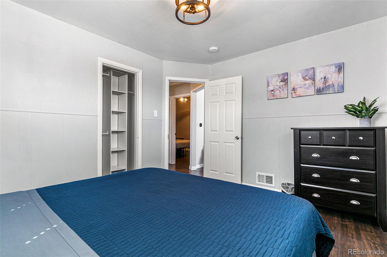 MLS Image #19 for 1189 s julian street,denver, Colorado