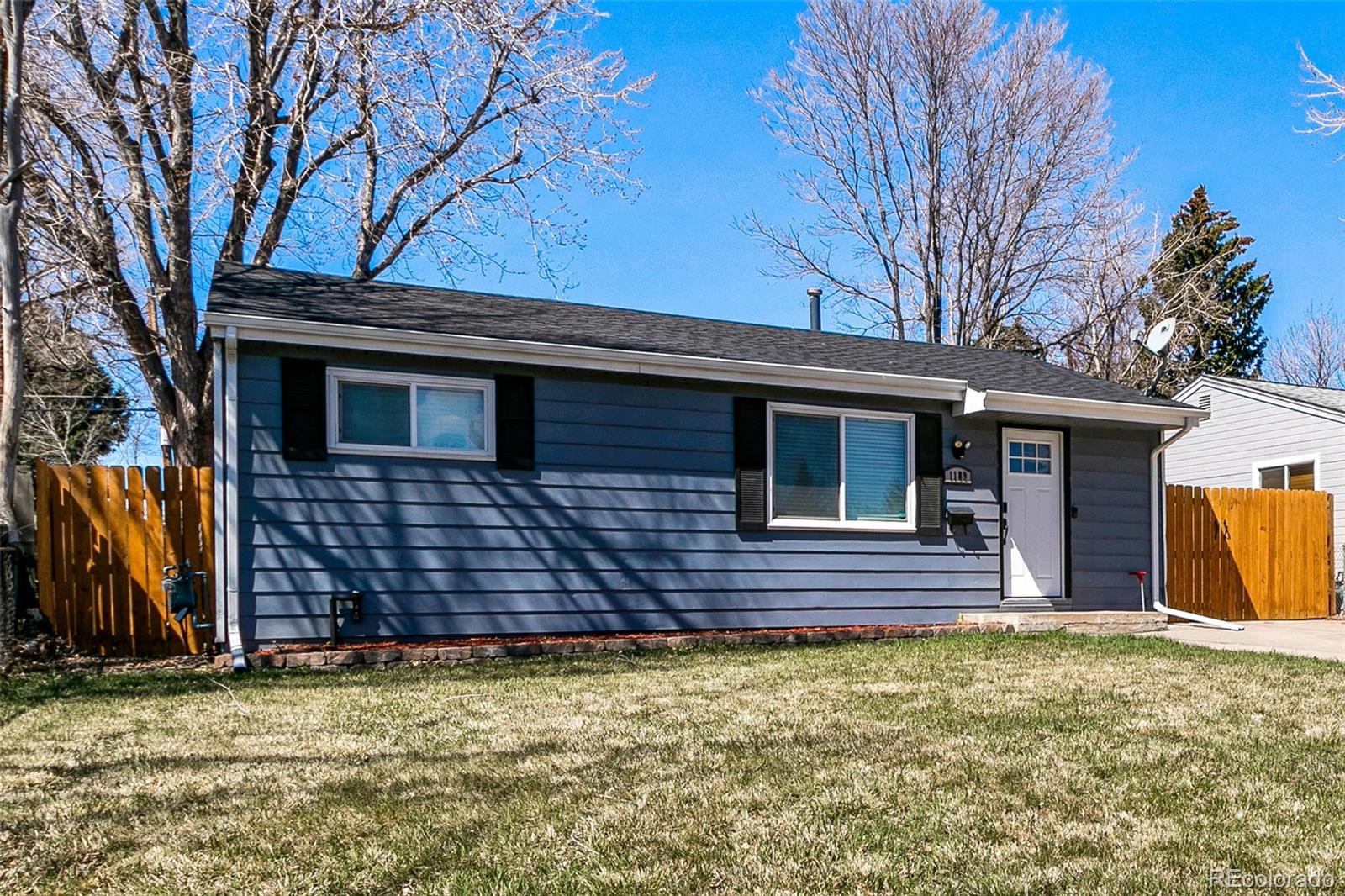 MLS Image #2 for 1189 s julian street,denver, Colorado
