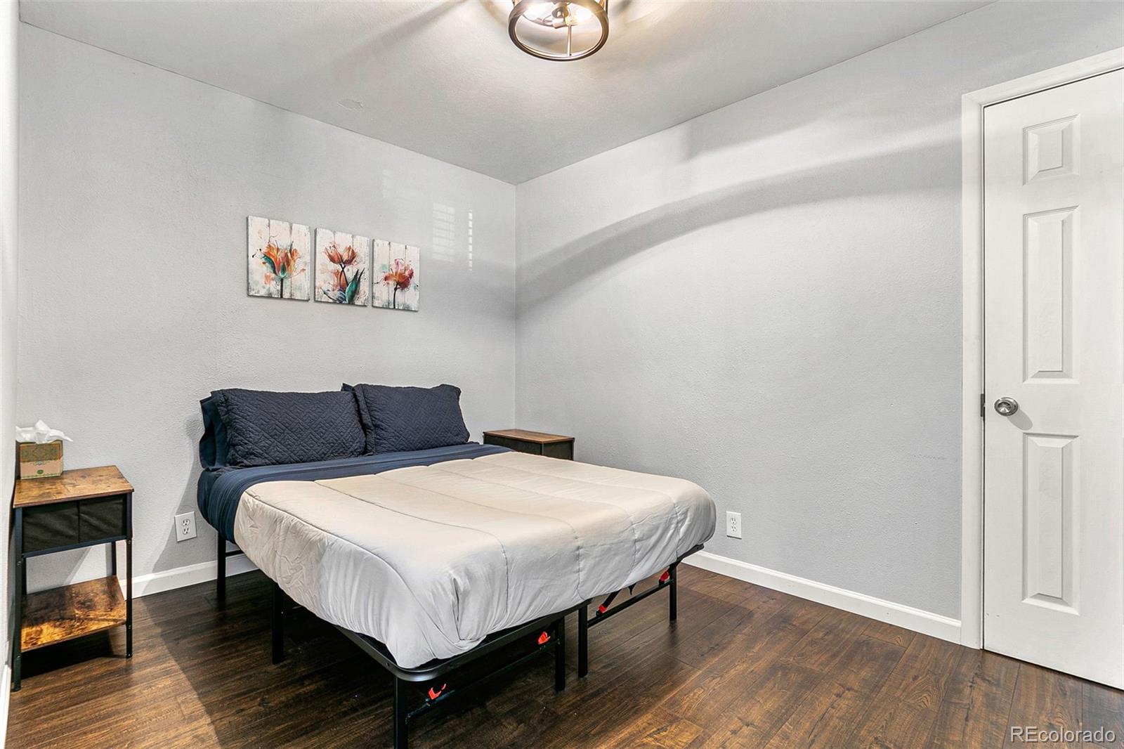 MLS Image #20 for 1189 s julian street,denver, Colorado