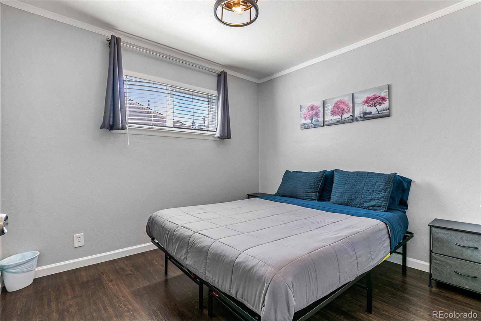 MLS Image #21 for 1189 s julian street,denver, Colorado