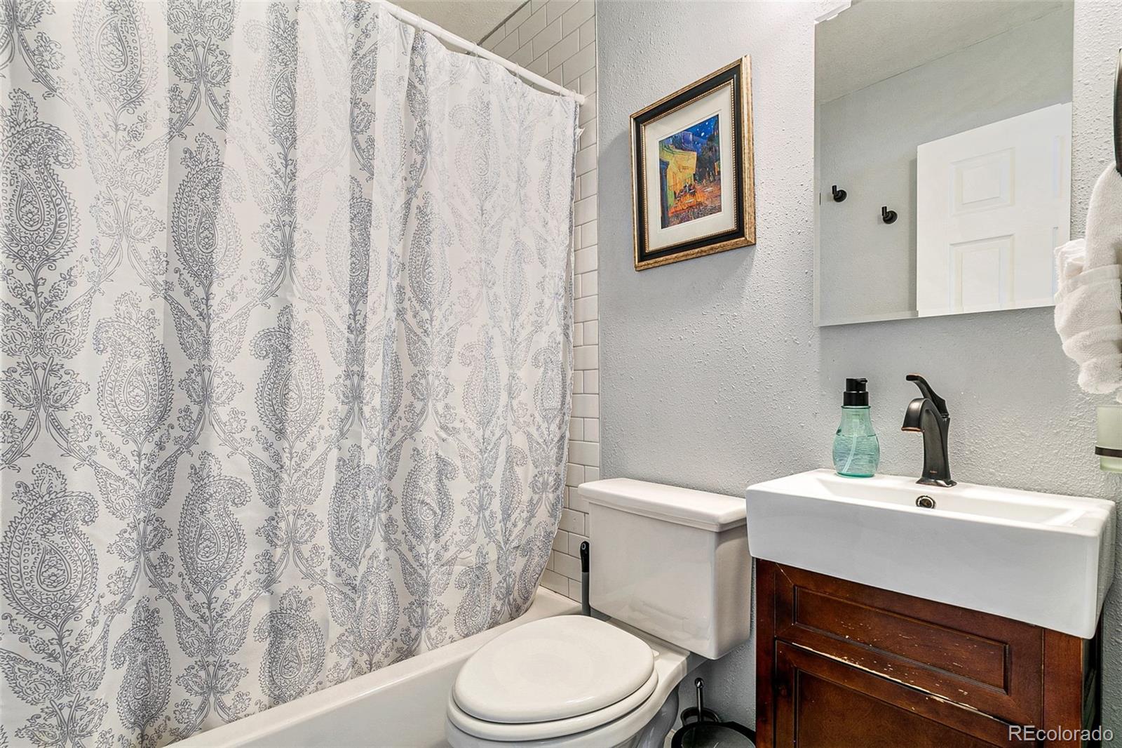 MLS Image #22 for 1189 s julian street,denver, Colorado