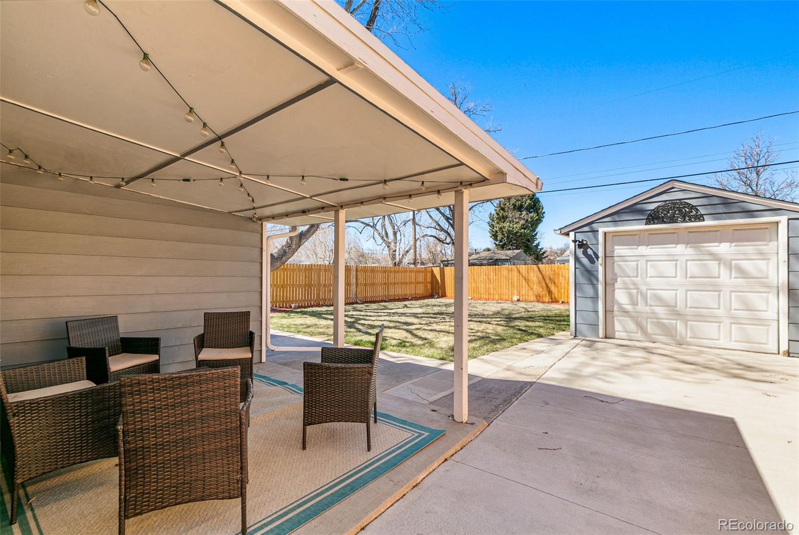 MLS Image #23 for 1189 s julian street,denver, Colorado