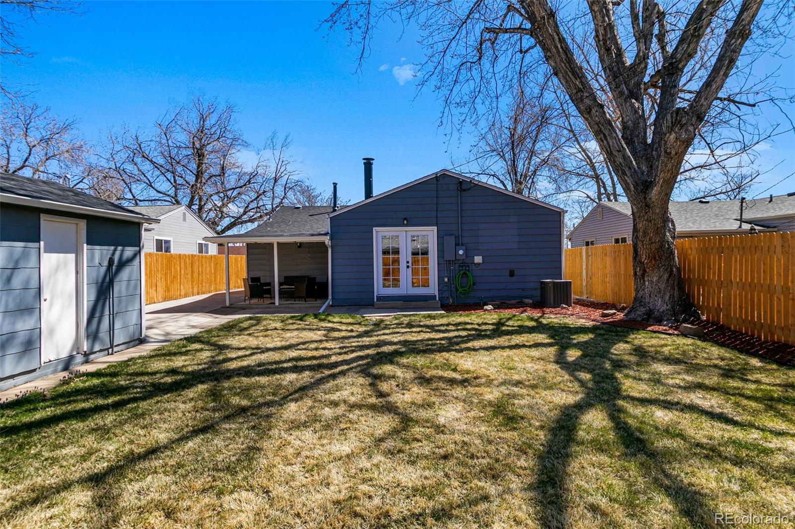 MLS Image #26 for 1189 s julian street,denver, Colorado