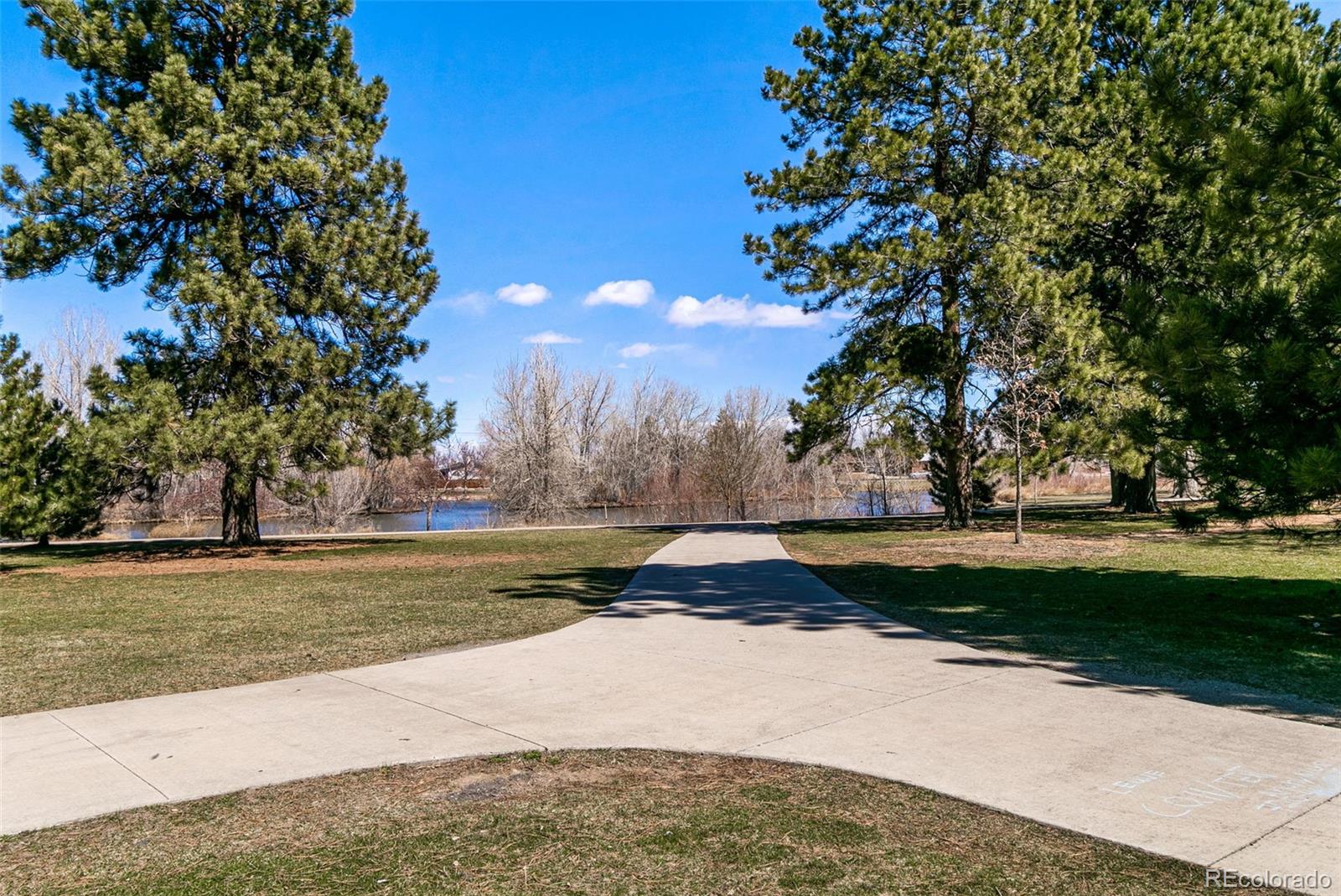 MLS Image #27 for 1189 s julian street,denver, Colorado