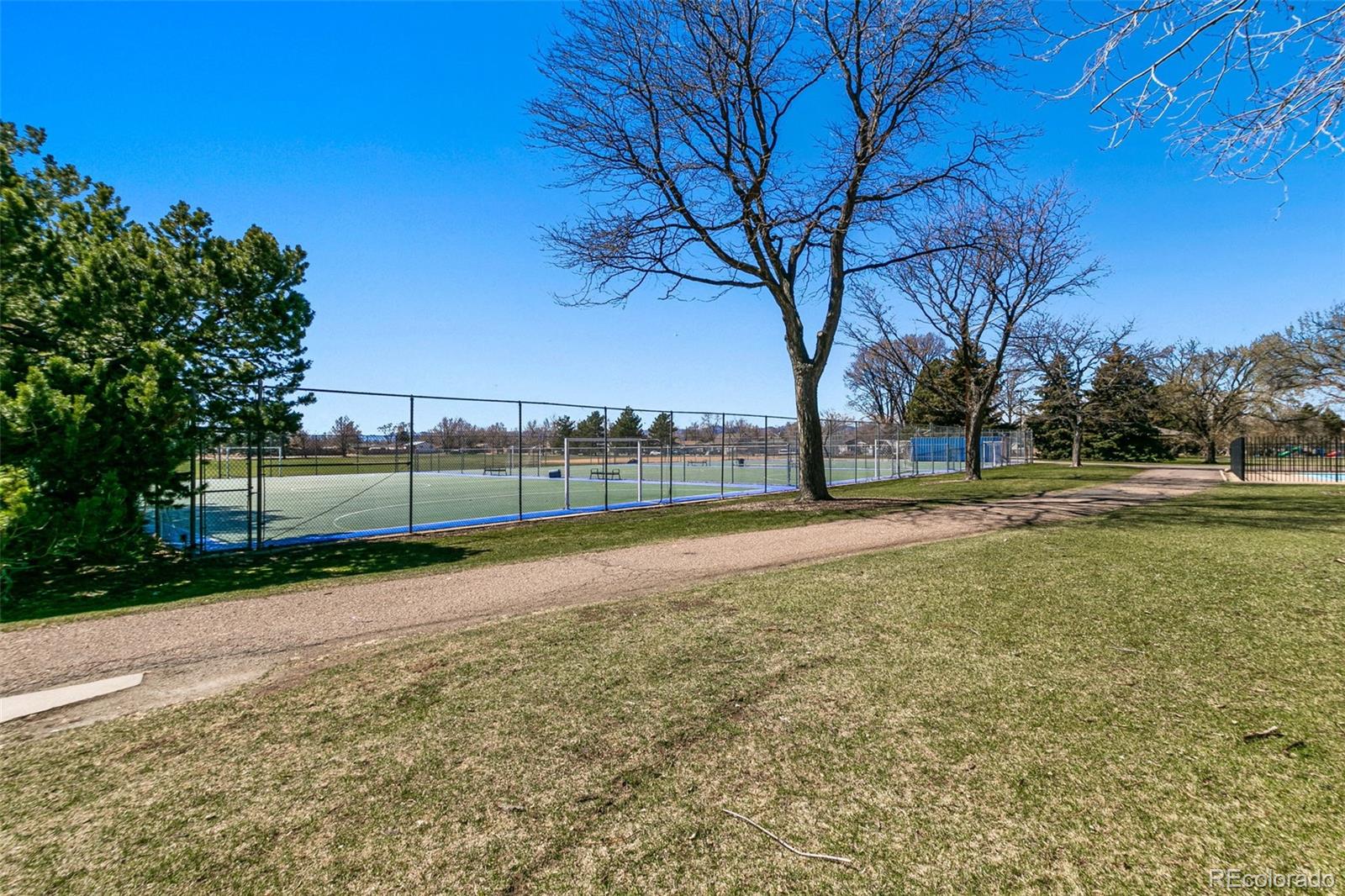 MLS Image #28 for 1189 s julian street,denver, Colorado