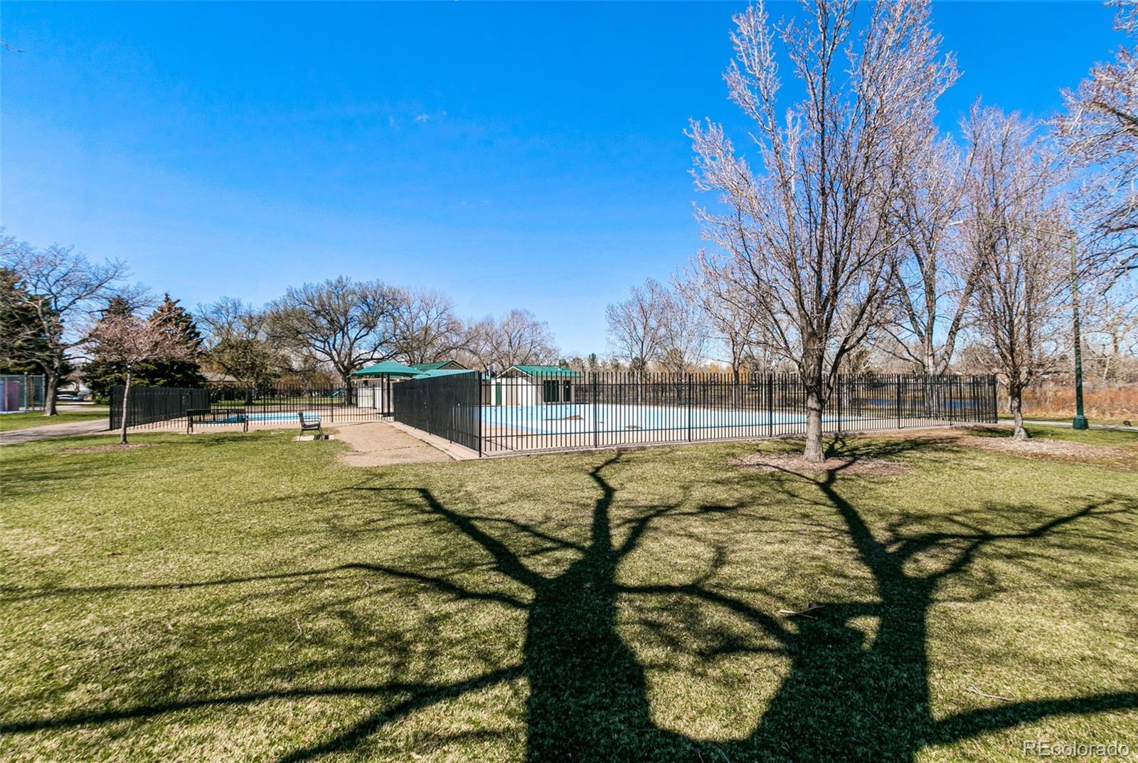 MLS Image #29 for 1189 s julian street,denver, Colorado
