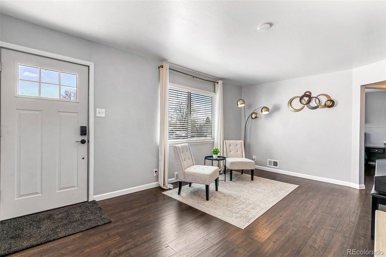 MLS Image #3 for 1189 s julian street,denver, Colorado