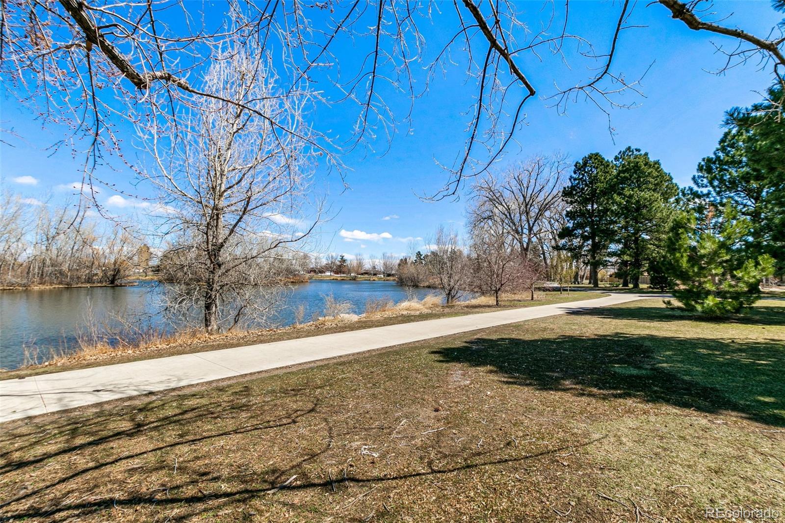MLS Image #30 for 1189 s julian street,denver, Colorado