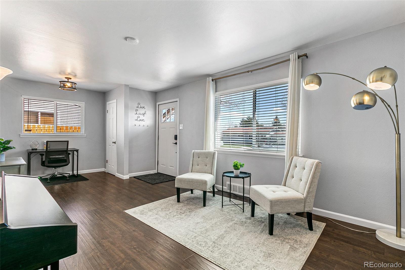 MLS Image #4 for 1189 s julian street,denver, Colorado