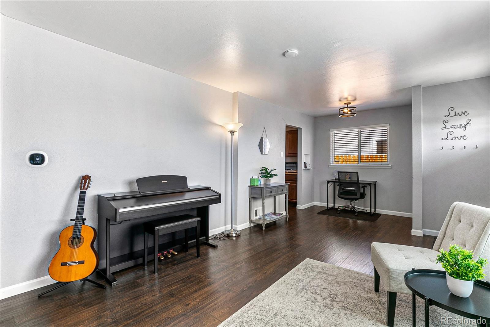 MLS Image #5 for 1189 s julian street,denver, Colorado