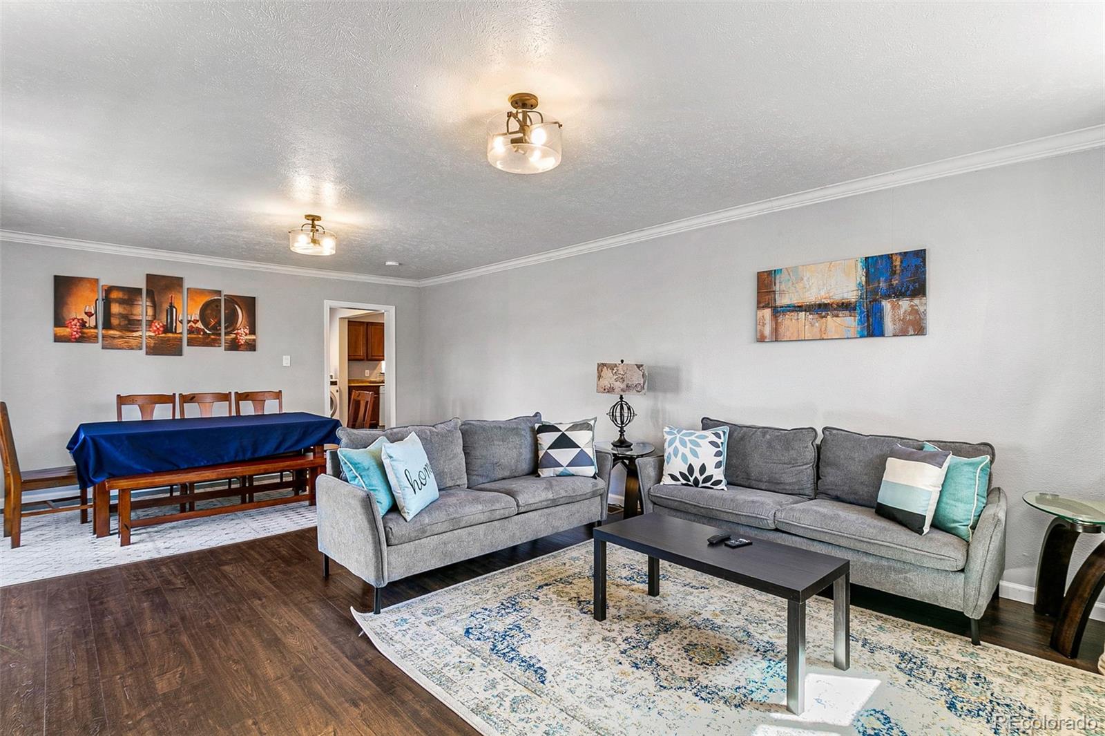 MLS Image #7 for 1189 s julian street,denver, Colorado