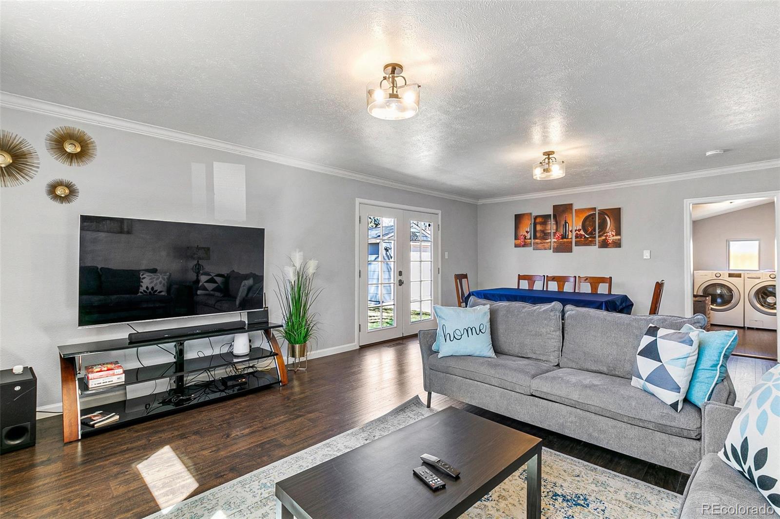 MLS Image #8 for 1189 s julian street,denver, Colorado