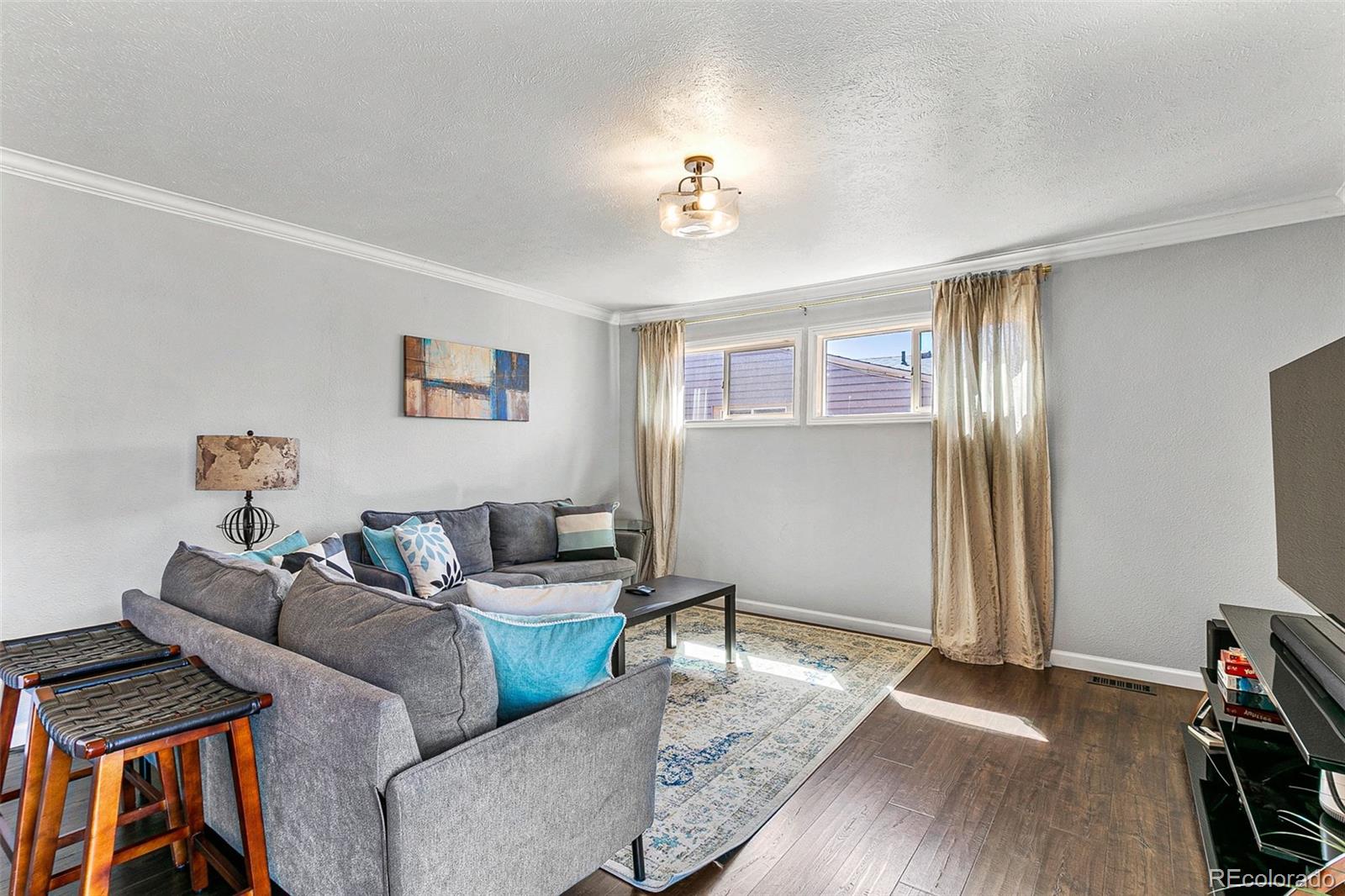 MLS Image #9 for 1189 s julian street,denver, Colorado