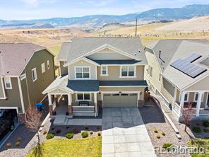 MLS Image #0 for 8489  eldora way,arvada, Colorado