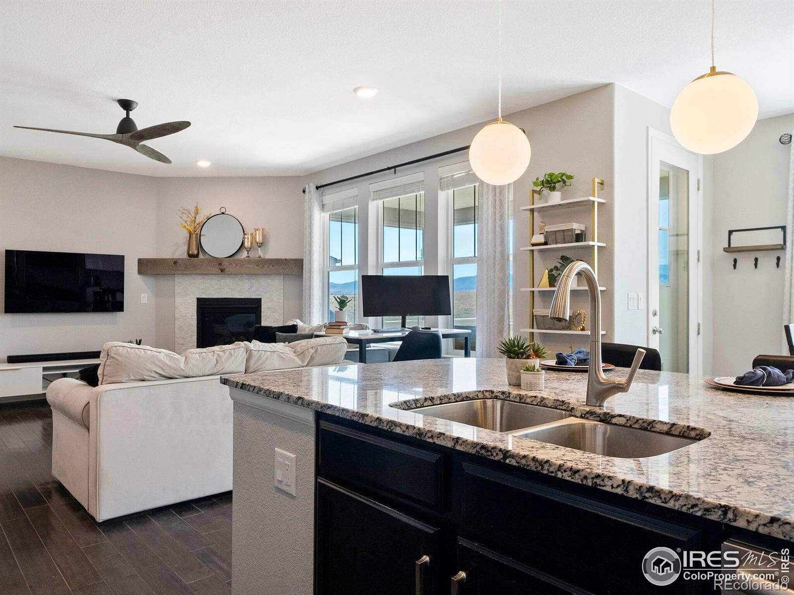 MLS Image #10 for 8489  eldora way,arvada, Colorado