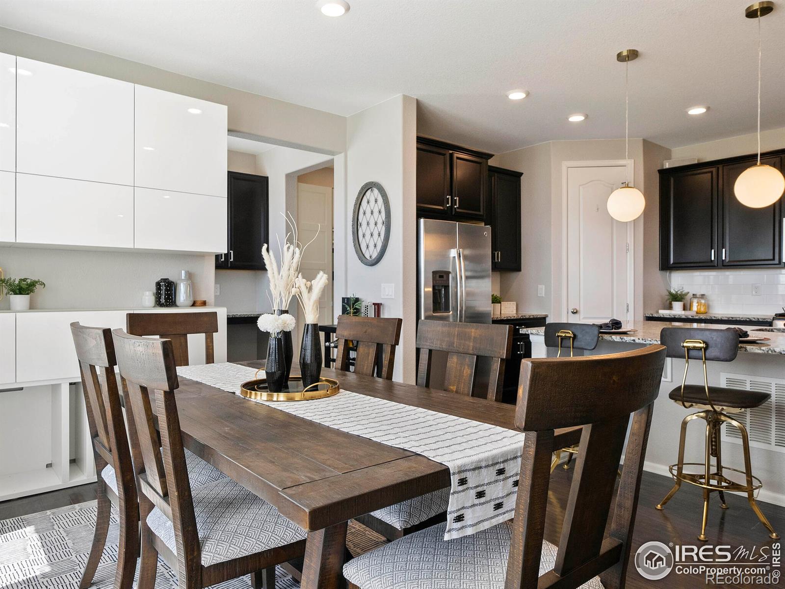 MLS Image #11 for 8489  eldora way,arvada, Colorado