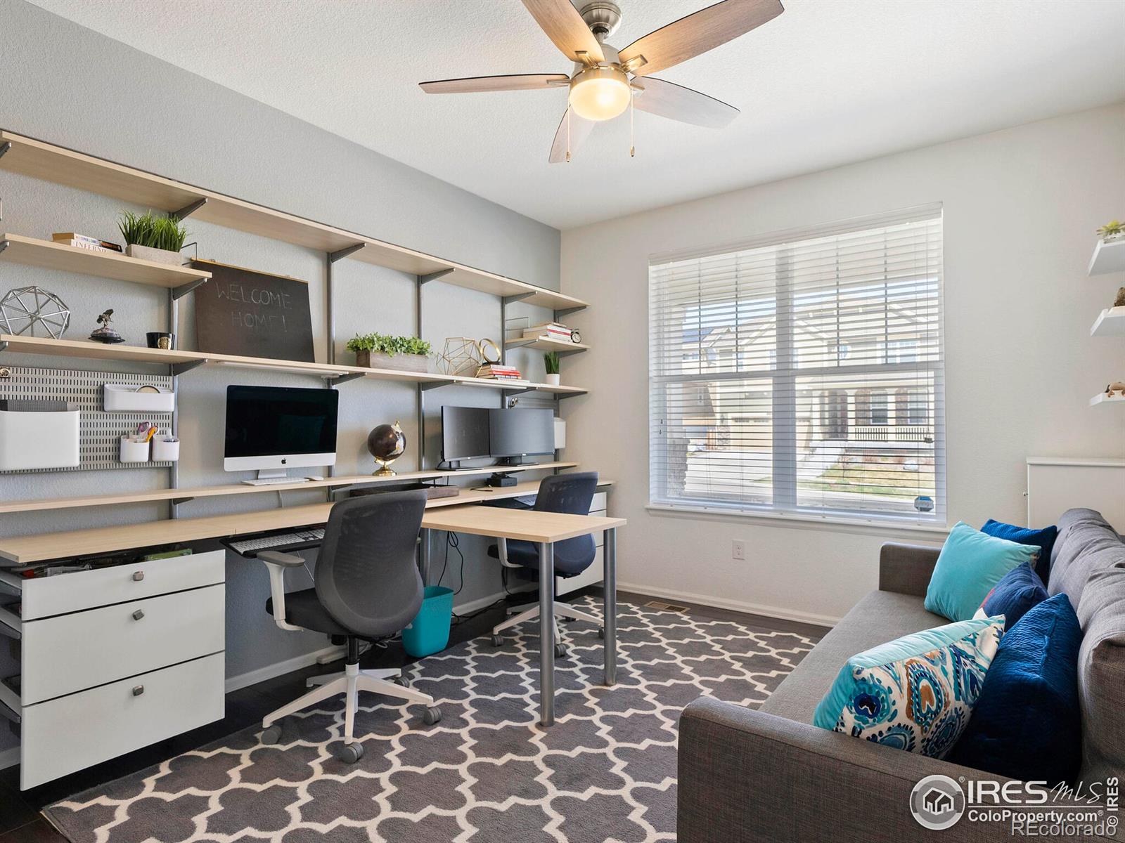 MLS Image #14 for 8489  eldora way,arvada, Colorado