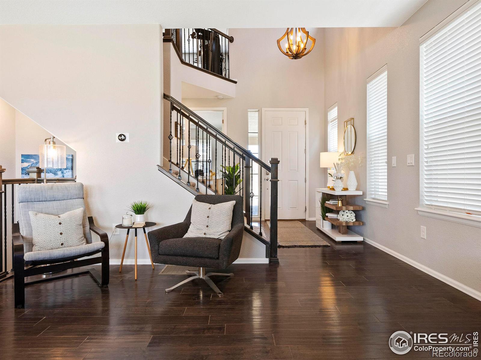MLS Image #15 for 8489  eldora way,arvada, Colorado