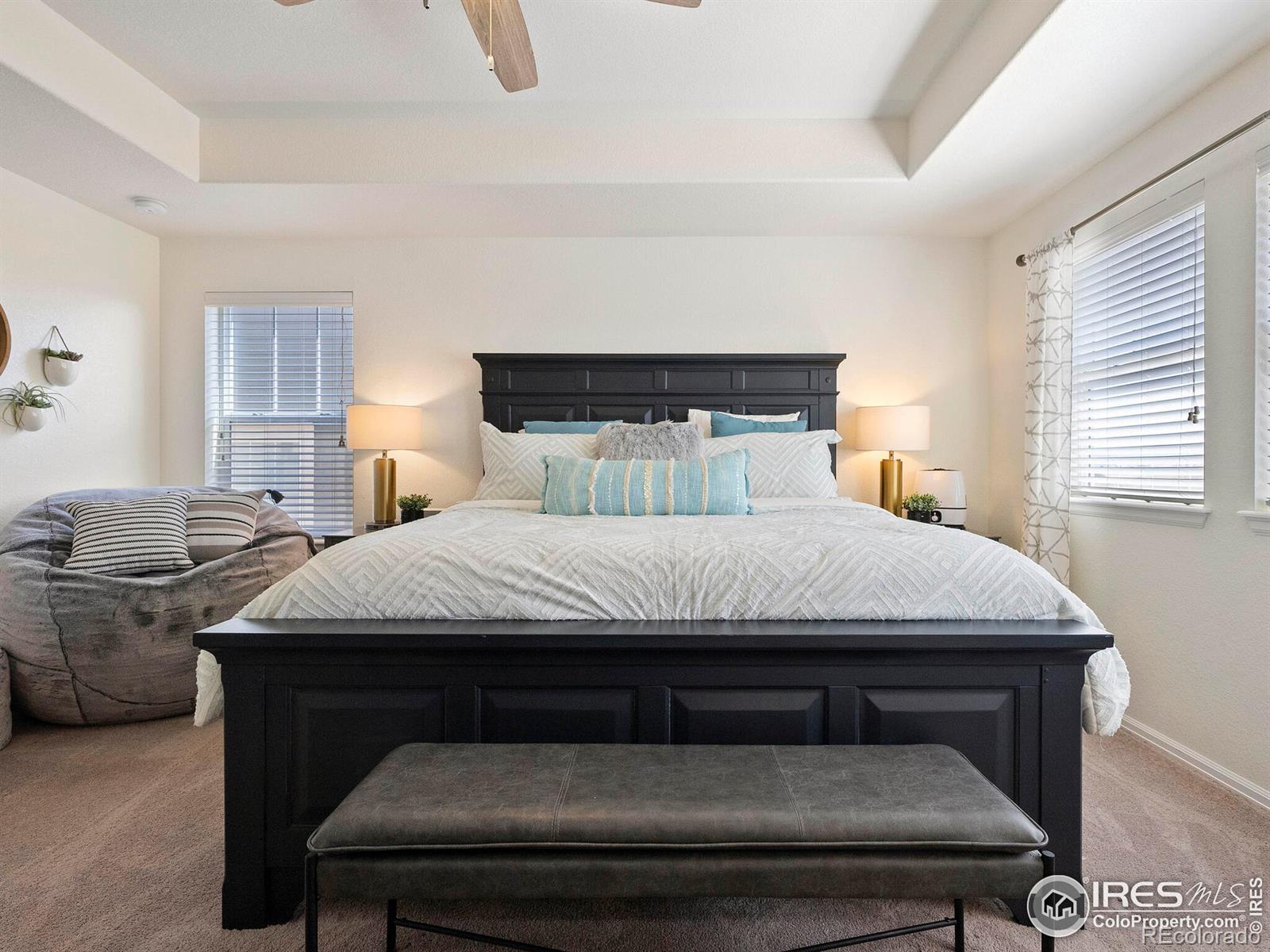 MLS Image #16 for 8489  eldora way,arvada, Colorado