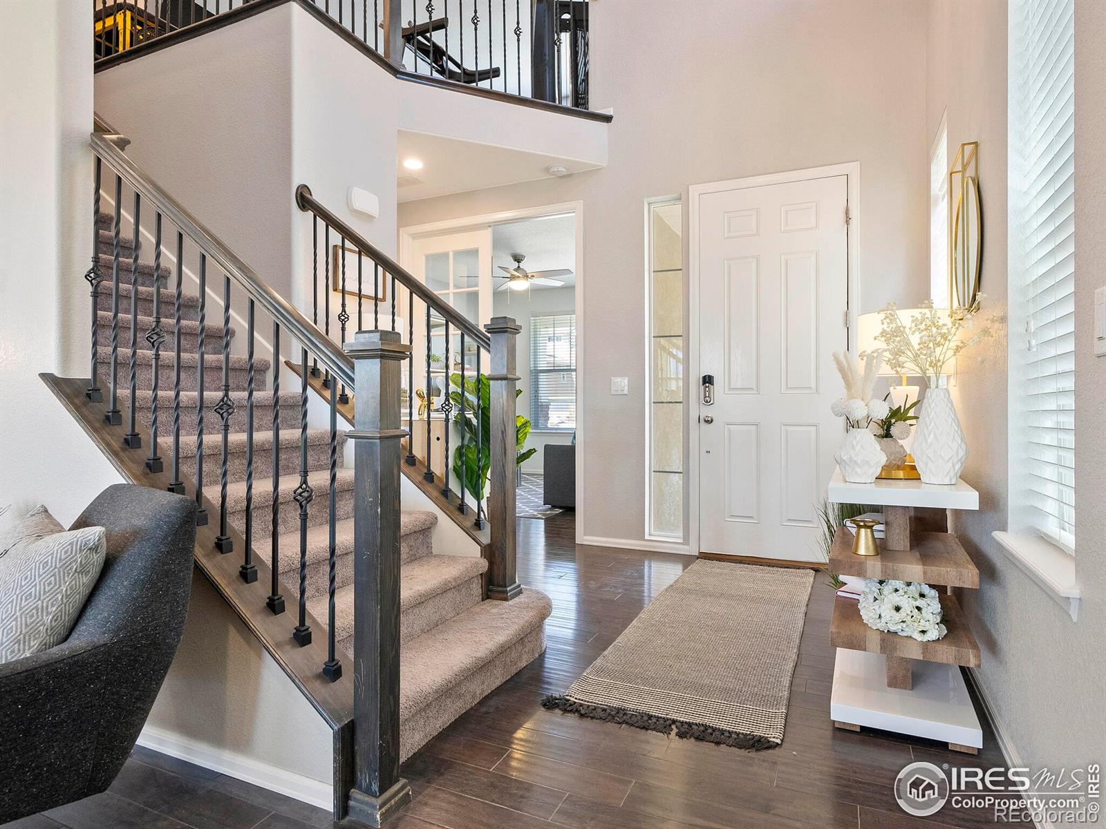 MLS Image #2 for 8489  eldora way,arvada, Colorado