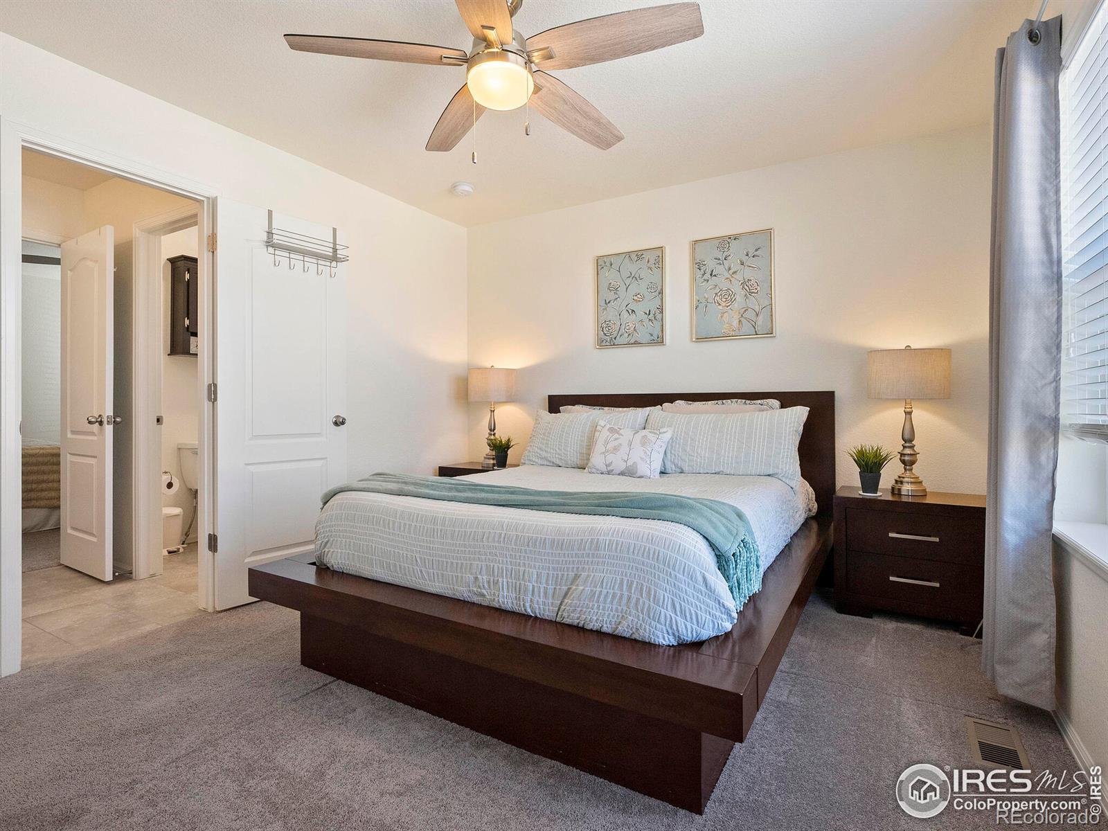 MLS Image #20 for 8489  eldora way,arvada, Colorado