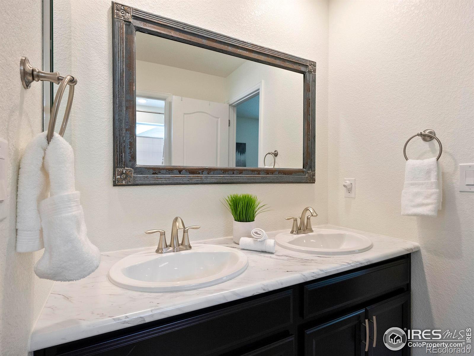 MLS Image #21 for 8489  eldora way,arvada, Colorado