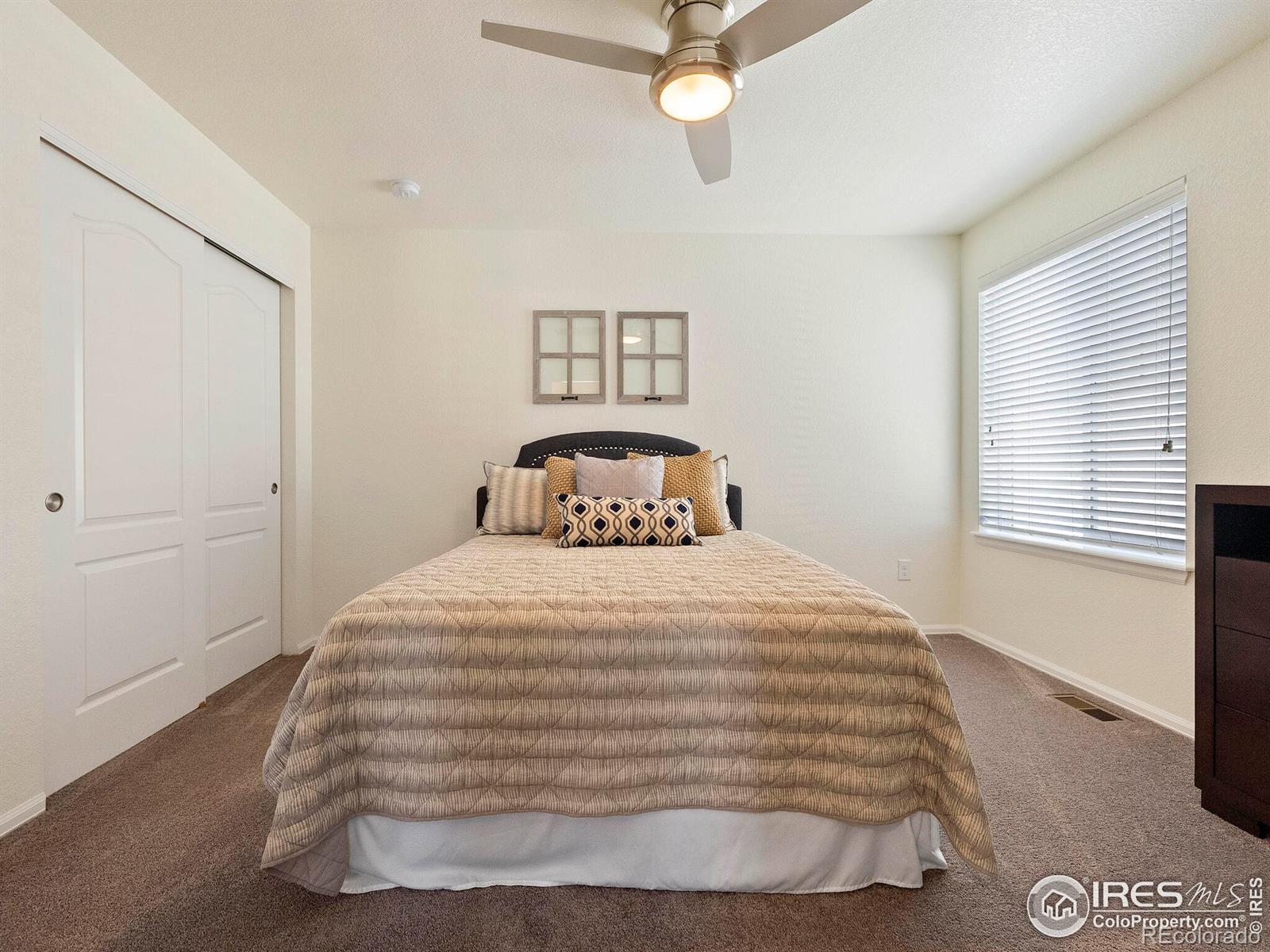 MLS Image #22 for 8489  eldora way,arvada, Colorado
