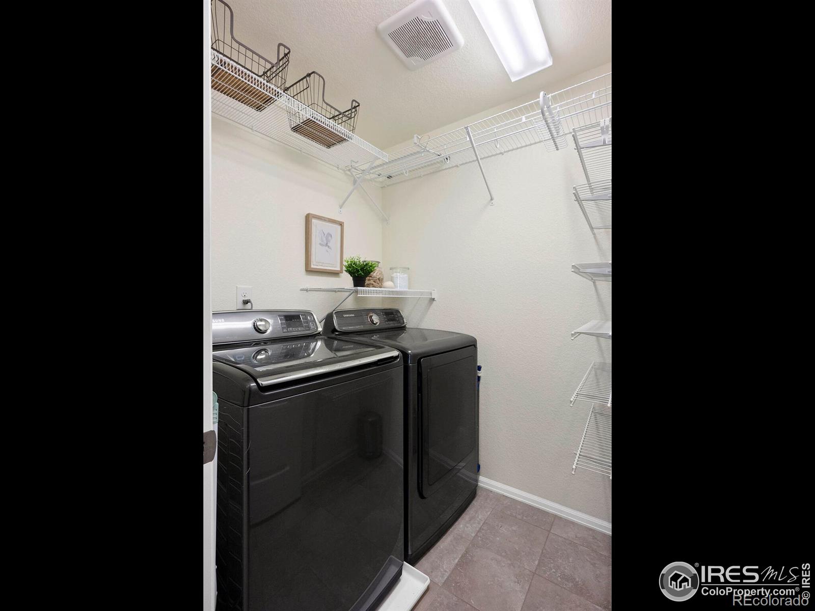 MLS Image #23 for 8489  eldora way,arvada, Colorado