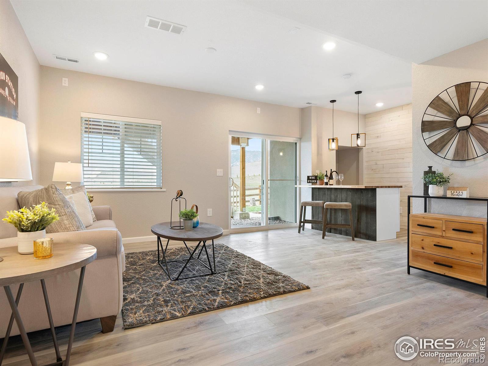 MLS Image #25 for 8489  eldora way,arvada, Colorado